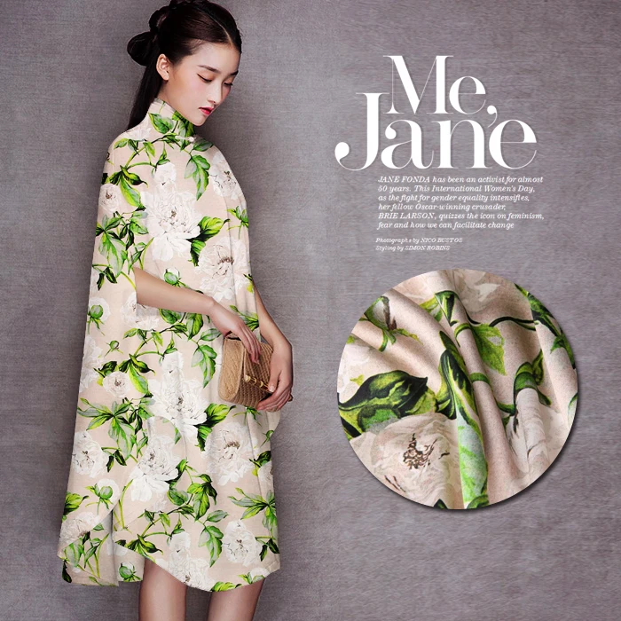 TB2yE2aqxxmpuFjSZFNXXXrRXXa_!!54223454