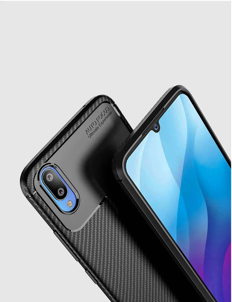 O1CN011qFvl5lgRvCKIMh_!!2453235467_