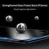 Mobile Phone Accessories