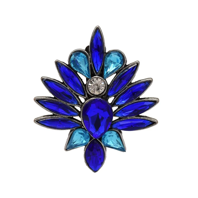 CgAGfFwYaGSASVdcAAUdvo2dIb4442