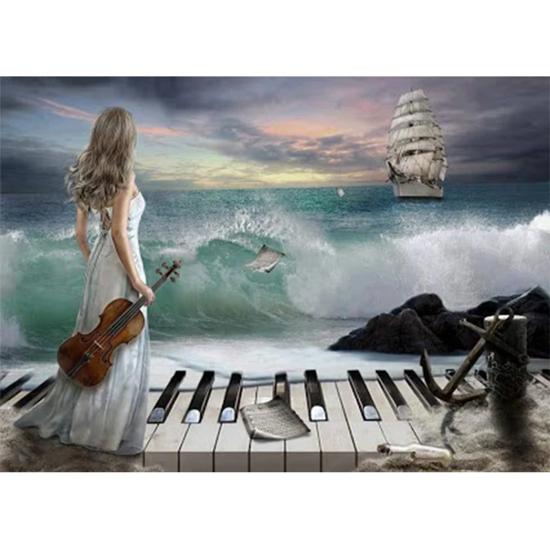 image_56310813211519847685