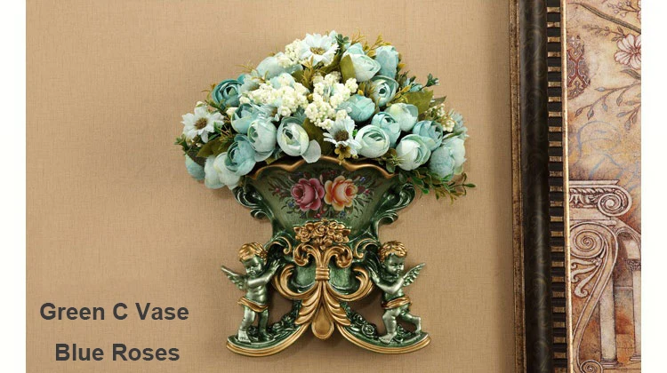 18 Product Image