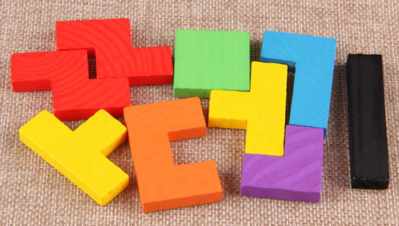 montessori
