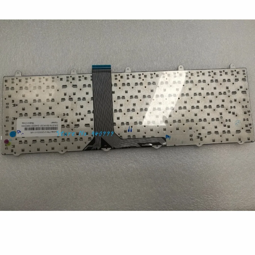 GE60 KR 2