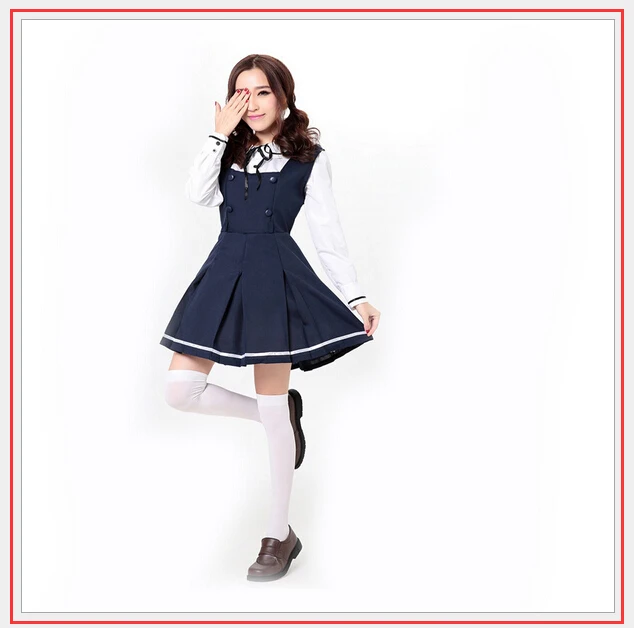 Comparer les prix sur Table Costume - Online Shopping