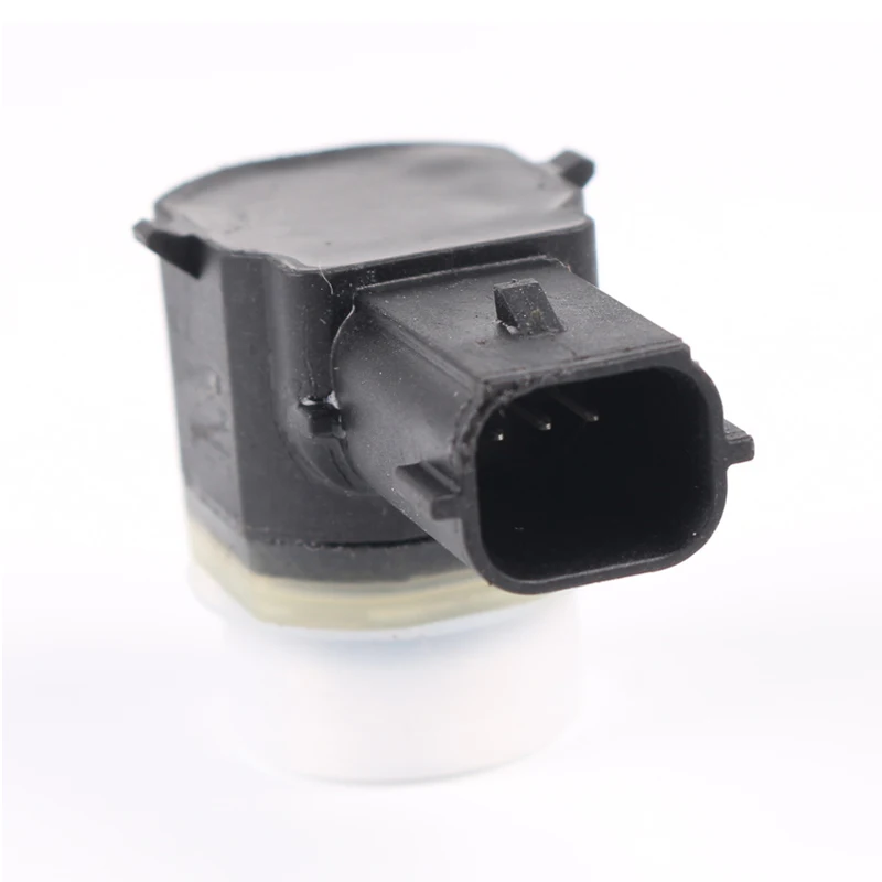 OEM FL3T-15C868-AAW FL3T15C868AAW Fit для автомобиля Ford датчик парктроника PDC FL3T-15C868-AAW-A0 белый Цвет