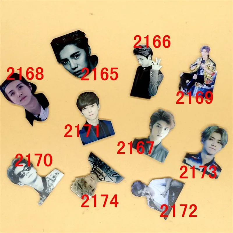 2935644391_884574200