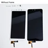 Mobile Phone Parts