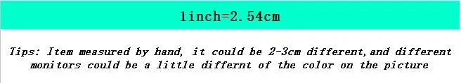 QQ20180830001420