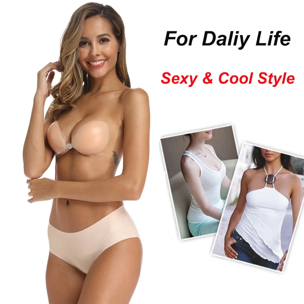53bd3dae38d304478a0b96ac-17-large