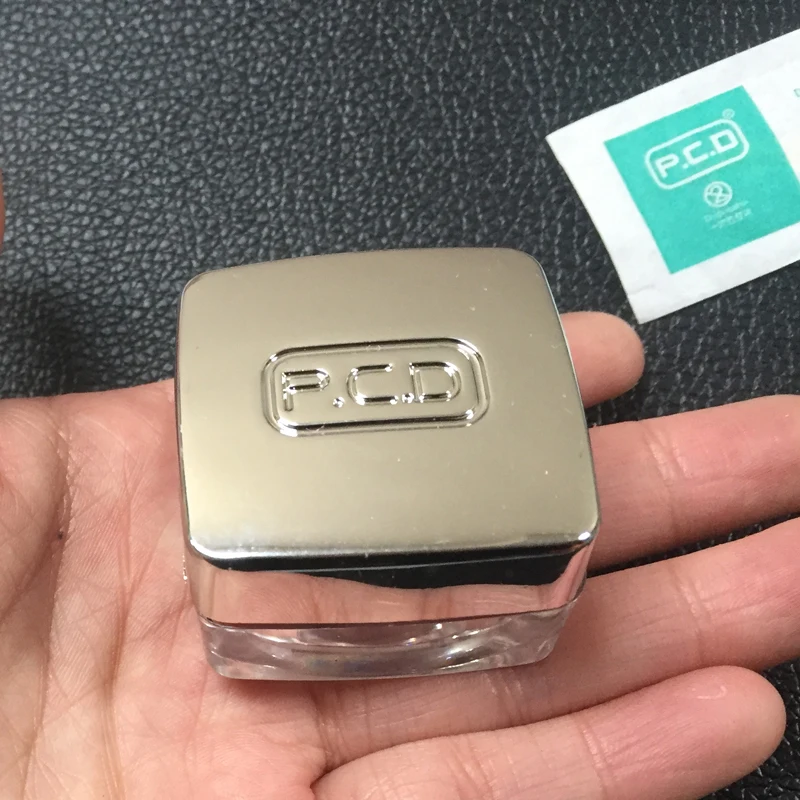 PCD-ink-Deep-Coffee-PCD-eyebrow-ink-for-tattoo-inks-4