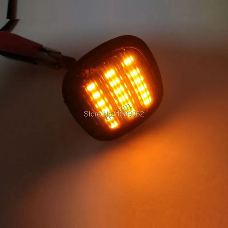 A4-SD-clear-lightb