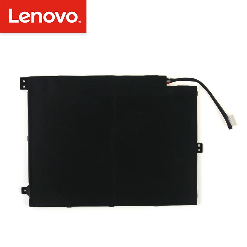 Аккумулятор для ноутбука lenovo ThinkPad Tablet 10 45N1732 45N1733 45N1726 45N1727 1ICP4/83/113 45N1728 45N1729
