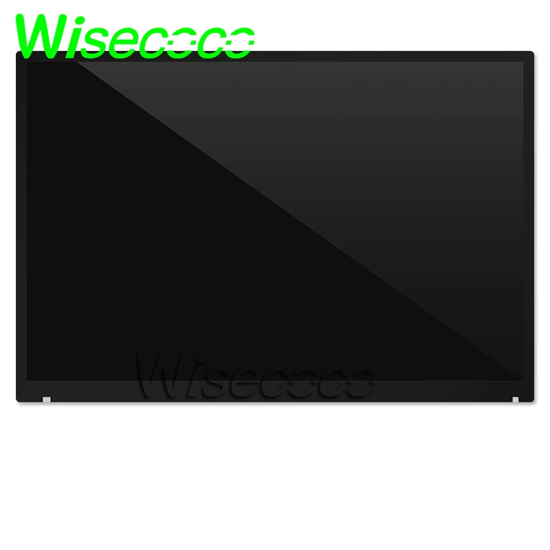 10,1 дюймов 2560*1600 lcd-дисплей для ноутбука LTL101DL03-T01 3 K экран с 2 hdmi mini 45pin EDP драйвер платы для pad и планшета