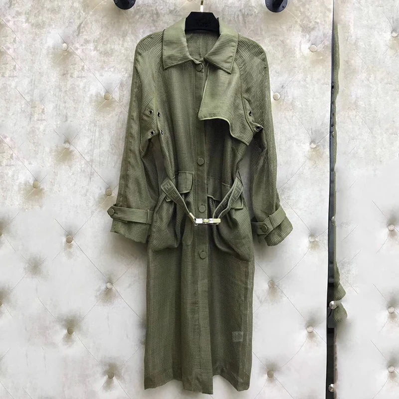 

High Quality Women jacket Lady Coat Summer Elegant 2019 new Casual Short Style Women Coat