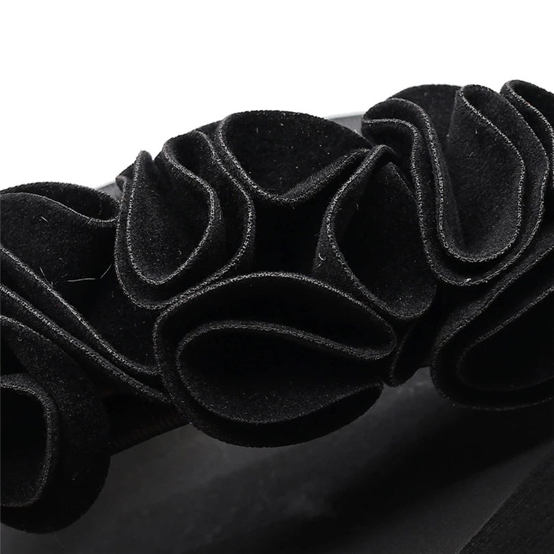 ZHQ81231357_20181231035140751