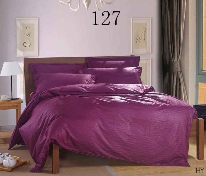 cottonduvetcover-127