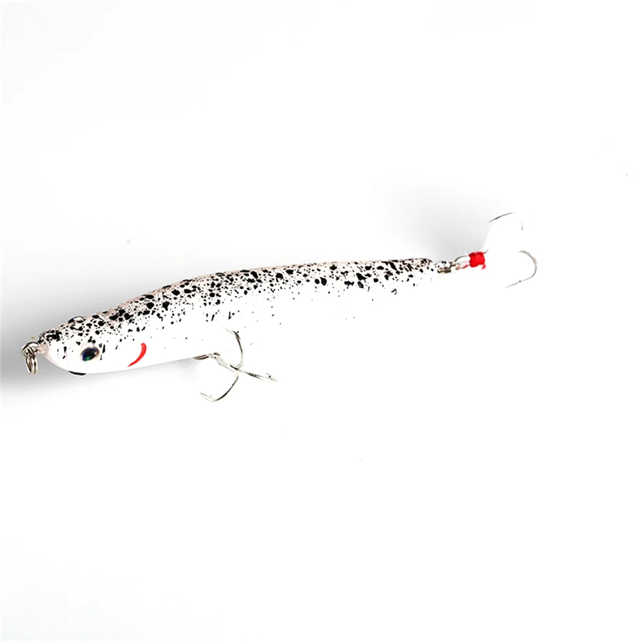 Приманка для рыбалки TUYA 9 5 см 10 г|bait crankbait|pencil fishfishing lure |