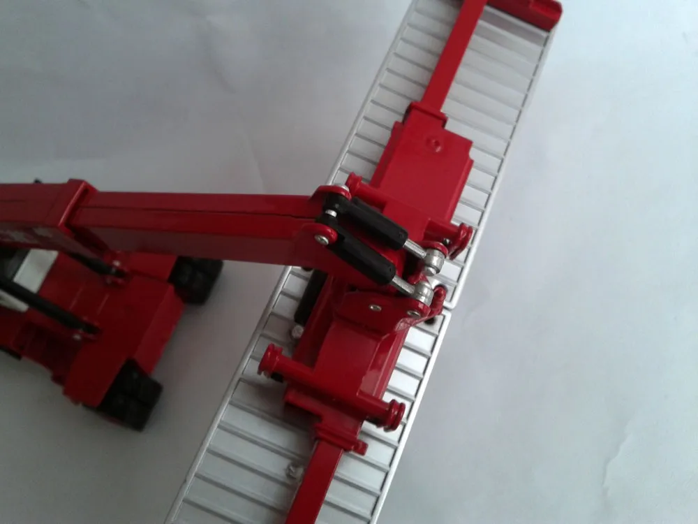 stacker (12)