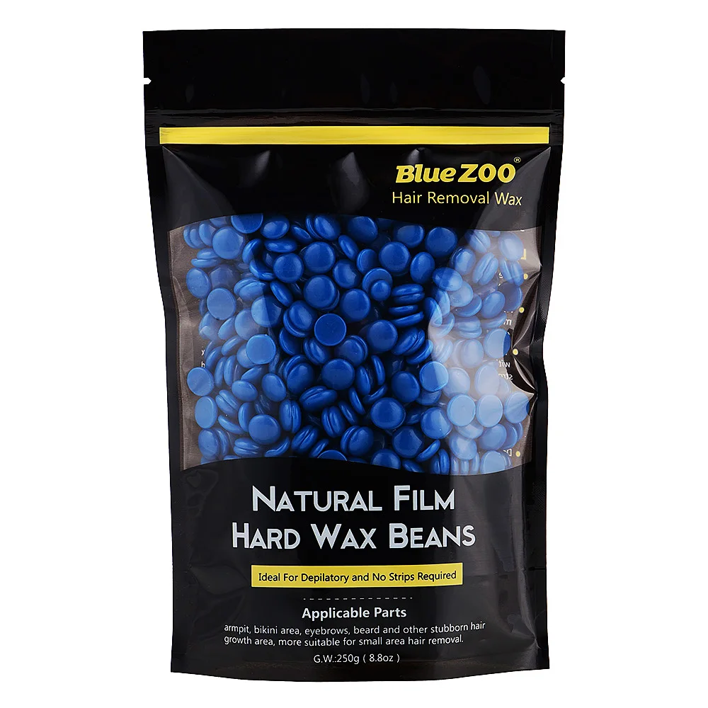 250g01