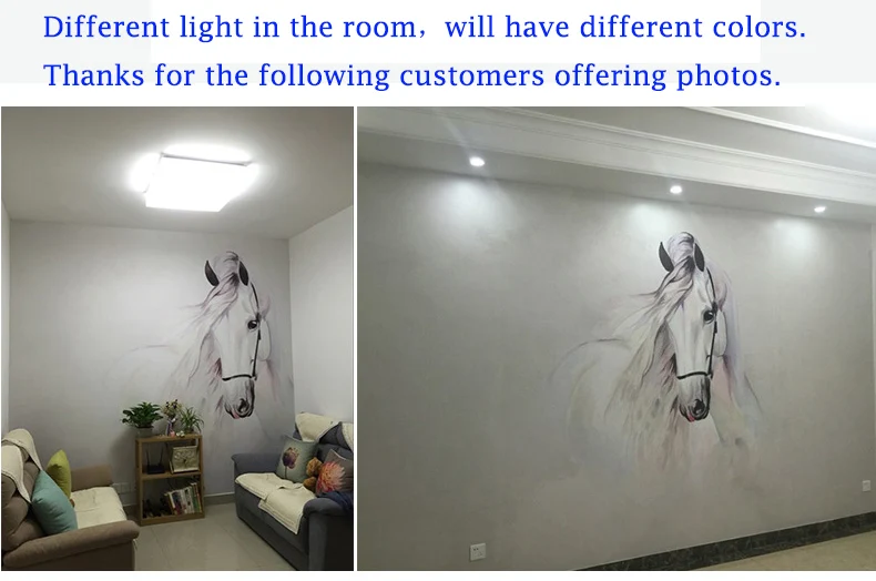 TB2gDSChKSSBuNjy0FlXXbBpVXa_!!2096405497