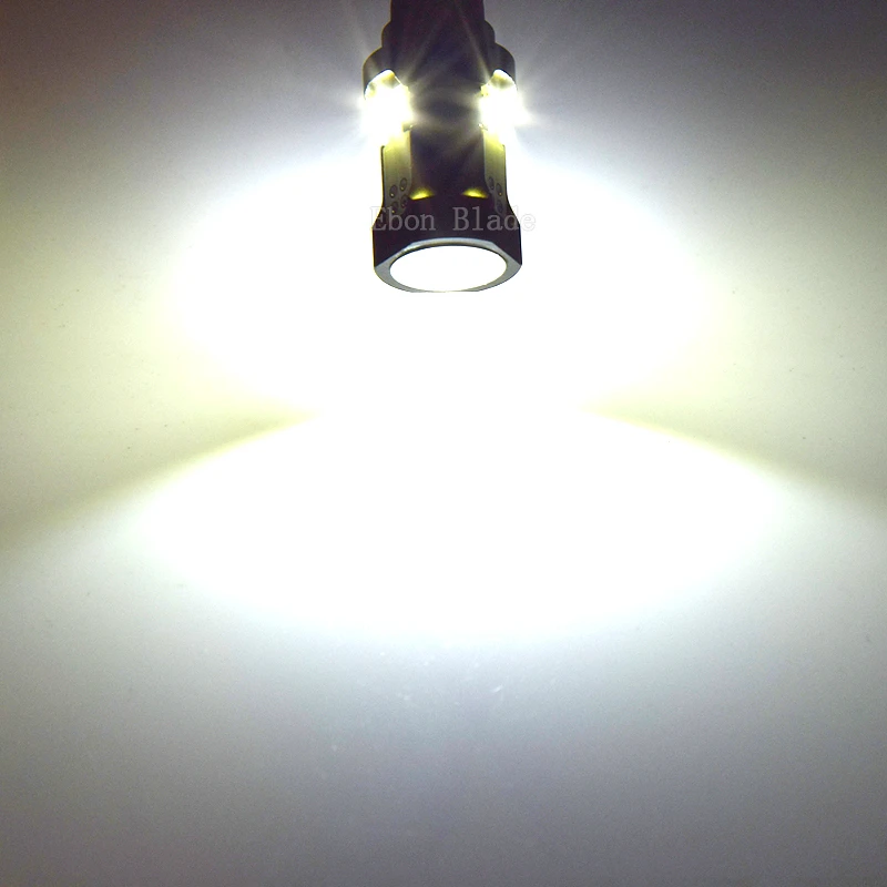 OGT15-G8-20W (1)