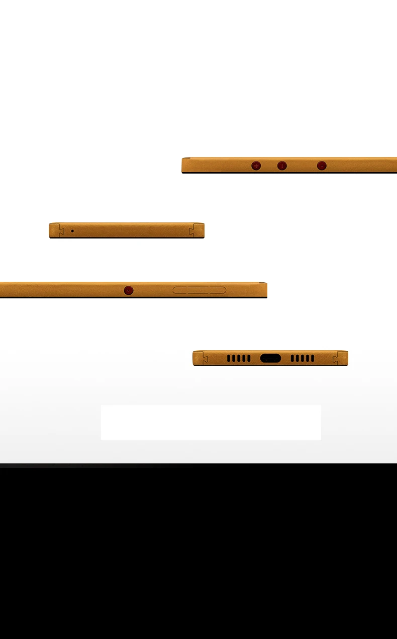 TB2JwWPaLjM8KJjSZFNXXbQjFXa_!!1708896149