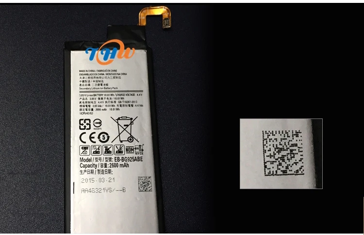TB2c4ARcVXXXXXzXXXXXXXXXXXX-931787463.jpg