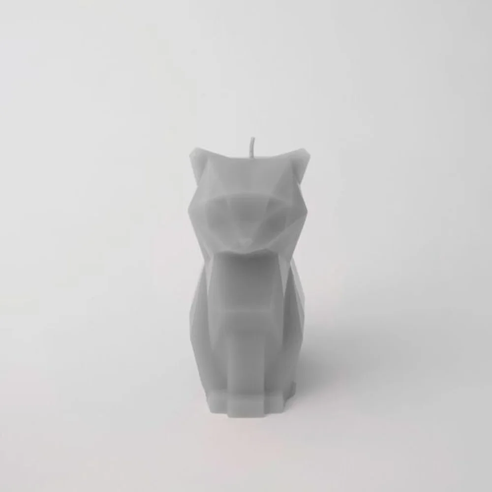 Pyropet-1GrayCat_preview