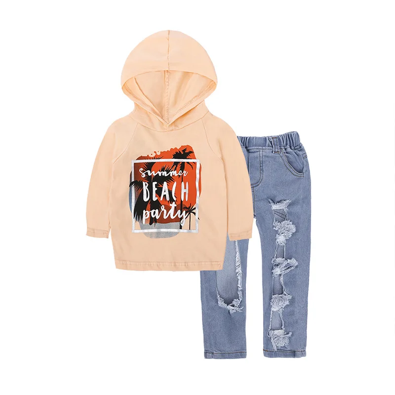 girls clothes sets (2)