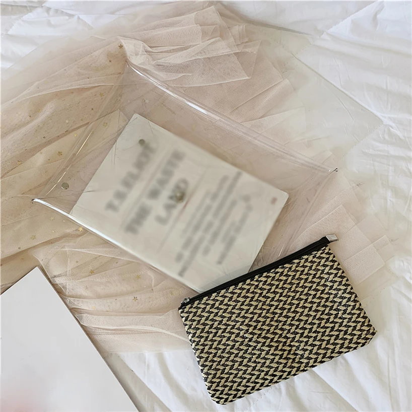 Envelope Bags