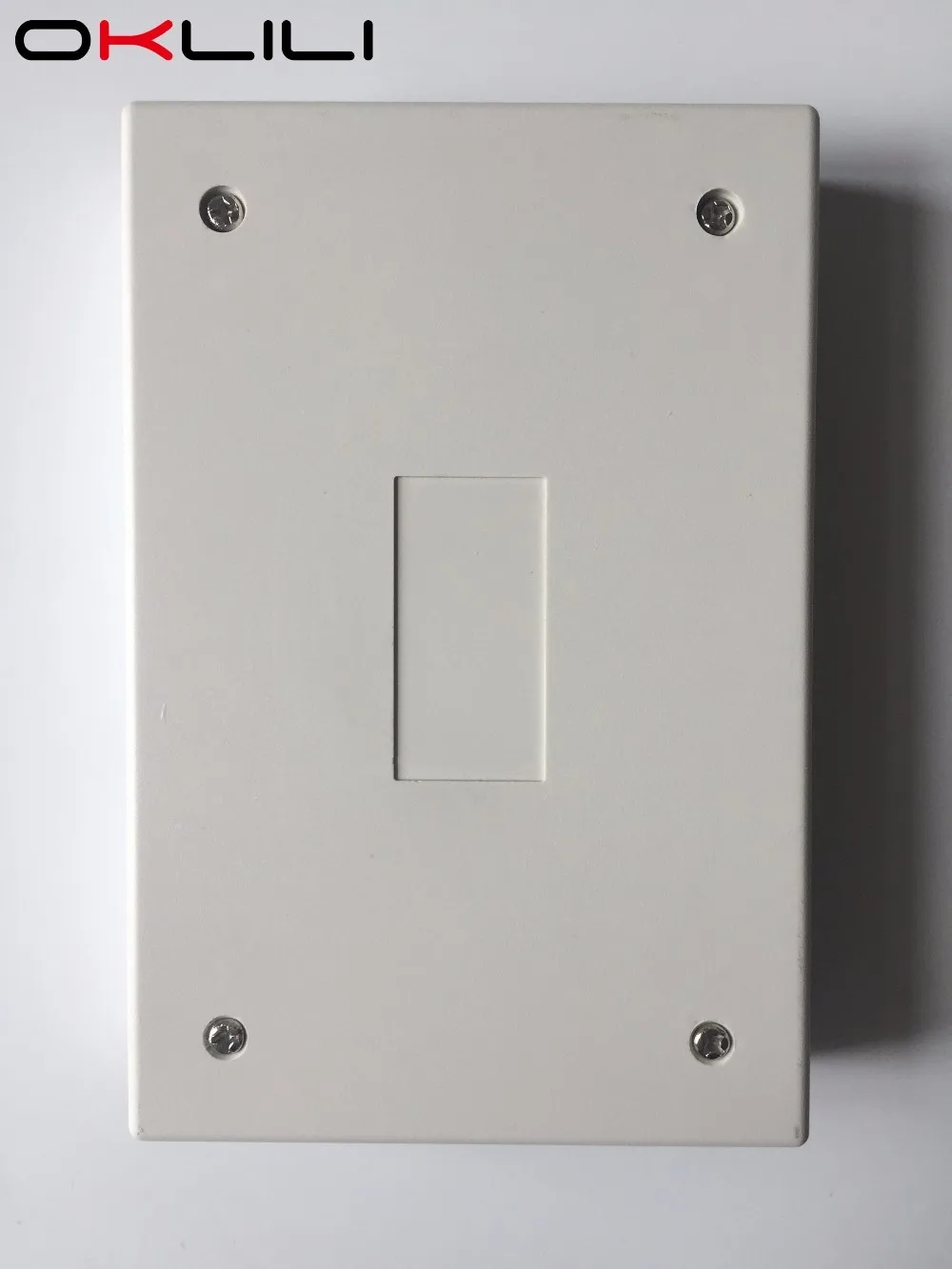 file/t4dcf62f1/d4444a74/aae1ae32e52561c576ec14bd