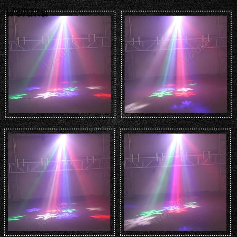 36020190507153037046