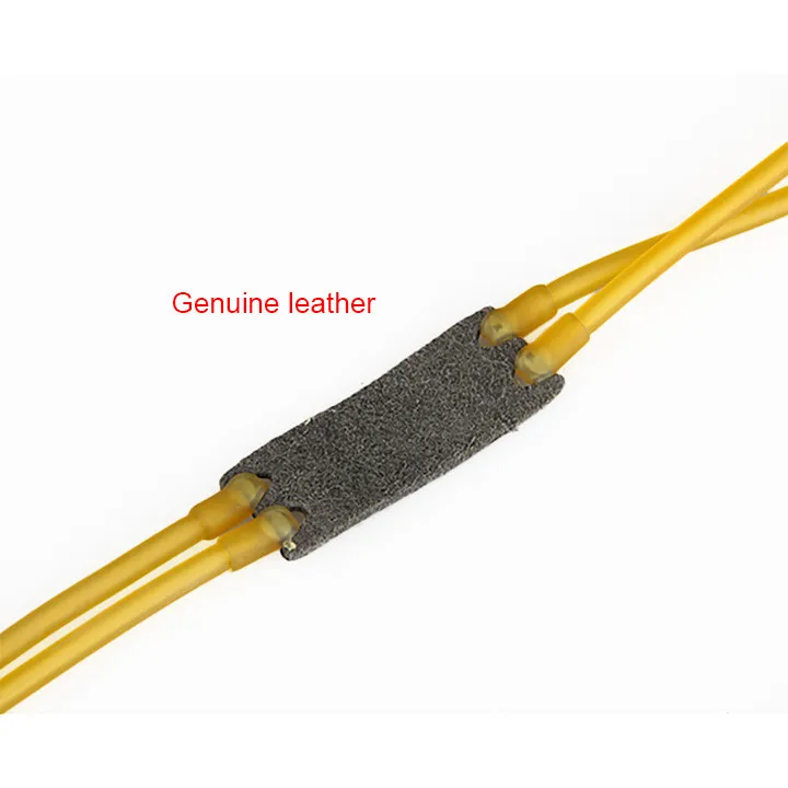 CL47-0001-10