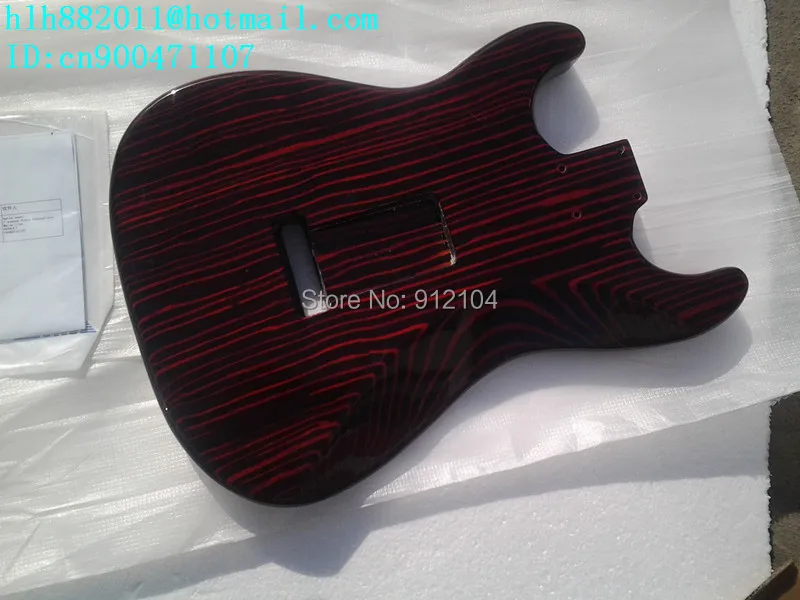 20150304_145036.jpg