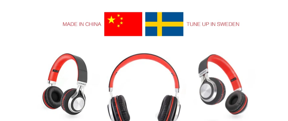HTB1dnVrKv5TBuNjSspmq6yDRVXaJ