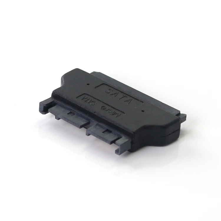 sata adapter connector (5)