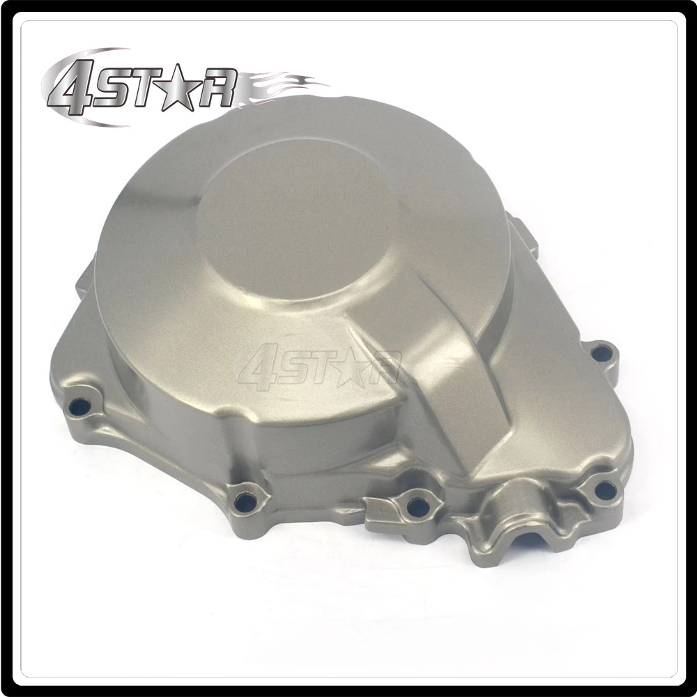 Крышка картера статора двигателя для HONDA CB600 CB 600 HORNET 1998-2006 1998 1999 2000 2001 2002 2003 2004 2005 2006