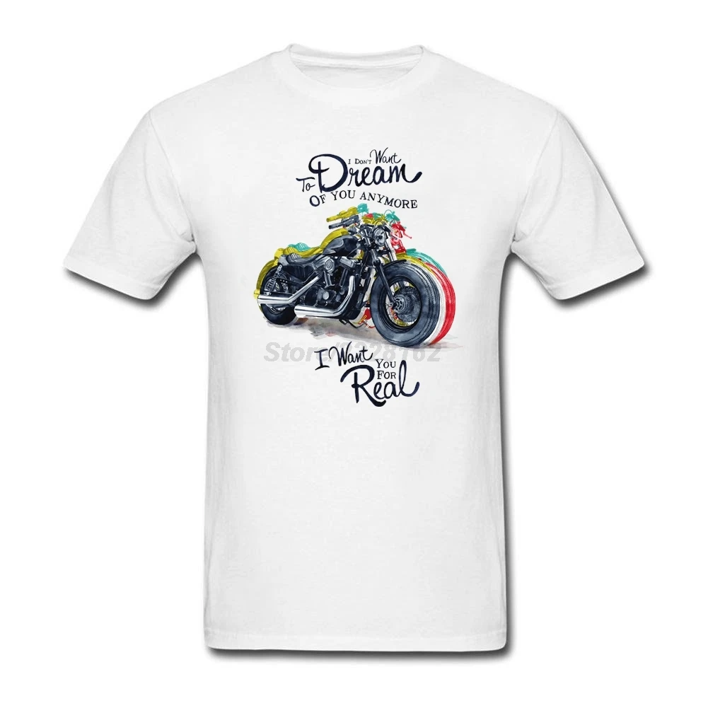 photo Pro Club Shirts Near Me aliexpress