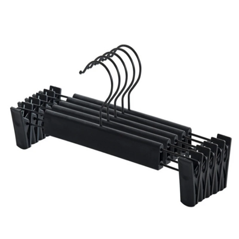 M`{]$UZYTCJM8F(YSAO~K6T