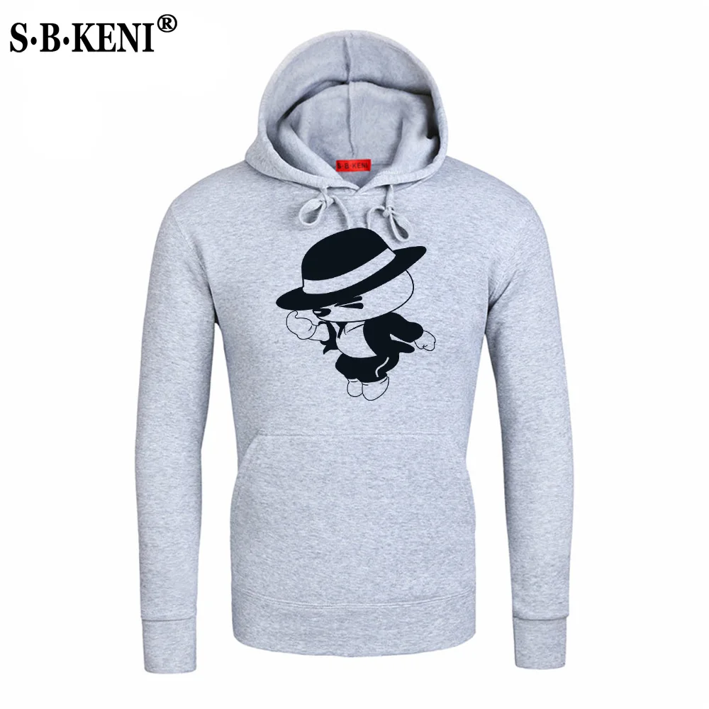 New Fashion Color Hoodies Men's Clothes Autumn Winter Sweatshirts Men Hip Hop Streetwear Prints Fleece Hoody Man Clothing New Fashion Color Hoodies Men's Clothes Autumn Winter Sweatshirts Men Hip Hop Streetwear Prints Fleece Hoody Man Clothing
