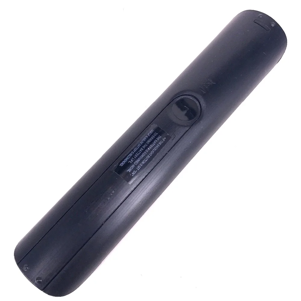 BN59-01179B C