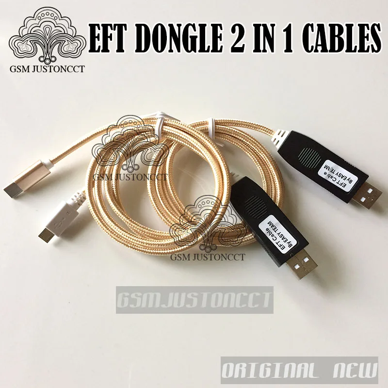 EFT DONGLE 2 IN 1 CABLE-gsmjustoncct 4
