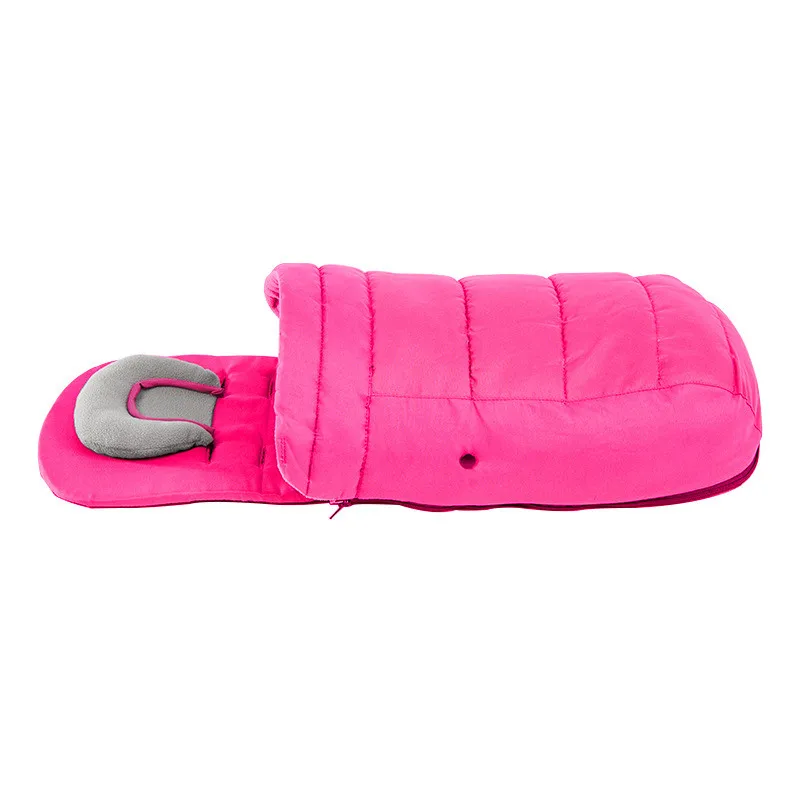baby stroller sleeping bag11
