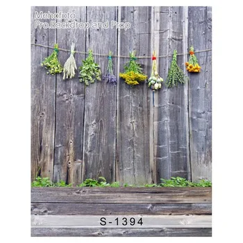 

Thin vinyl Photography Studio Senior Vinyl Background Digital print newborn Backdrops S-1394