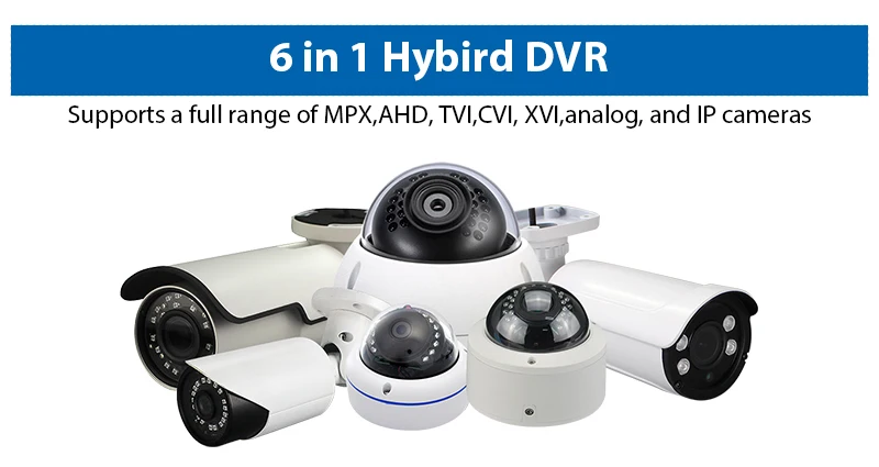 DVR_02