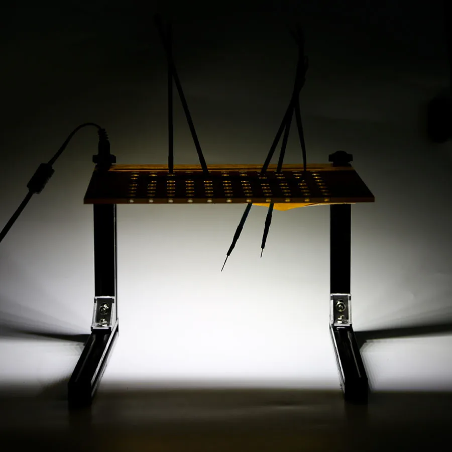 led-bdm-frame-with-adapter-11