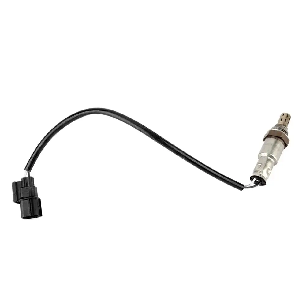 36532 RNA A01 Air Fuel Ratio O2 Oxygen Sensor Designed to improve fuel