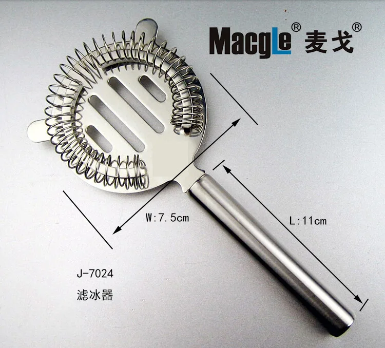 7024 cc