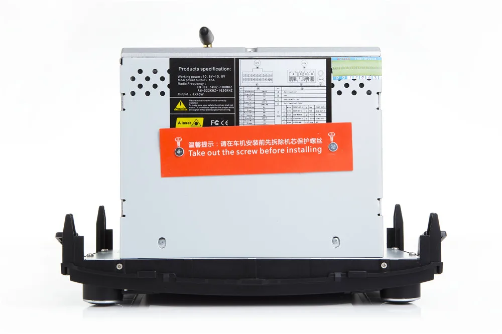 Excellent Android 9.0 4GB RAM 64G RAM auto Car DVD Player for seat IBIZA GPS NAVIGATION STEREO RADIO multimedia audio PX6 CARPLAY DSP 30EQ 5